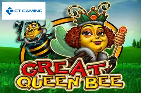 Great Queen Bee